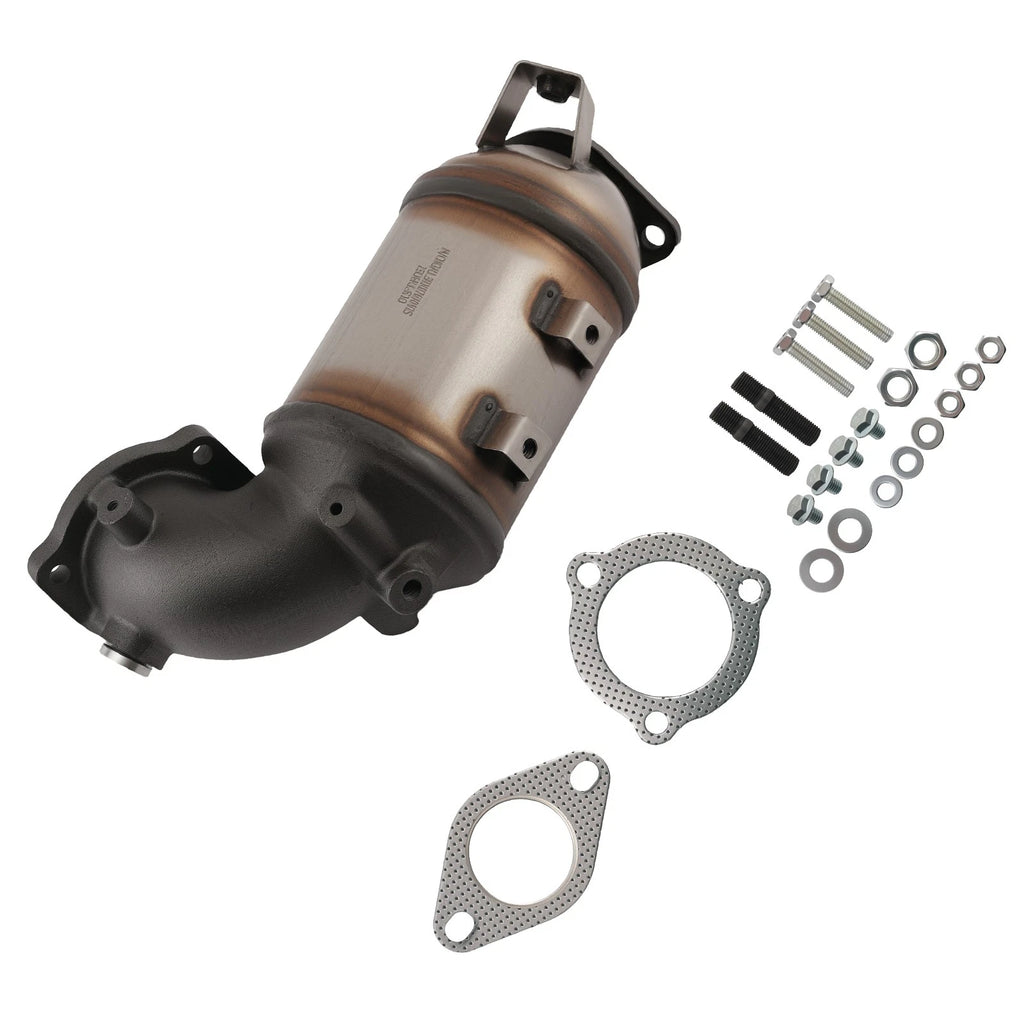EPA Catalytic Converter Kit for Hyundai Tucson (2016-2018)