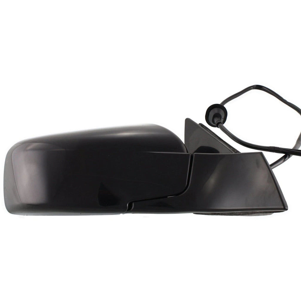 Power Mirror for Cadillac CTS (2003–2007) Right Heated Fold with Memory