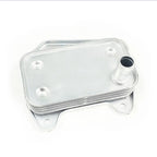 Engine Oil Cooler for Dodge Sprinter 2500 (2003-2006)