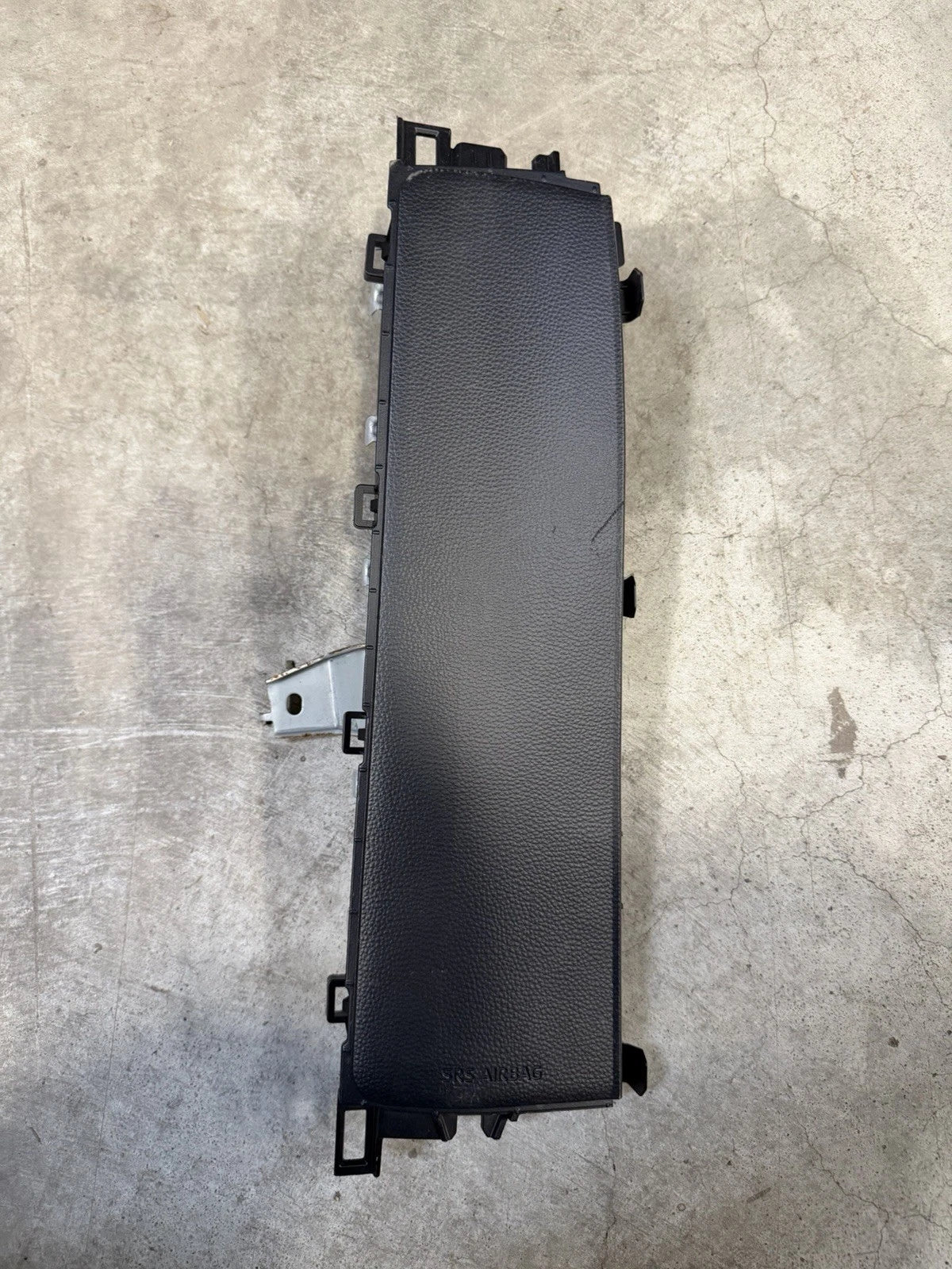 Passenger Rear Right Side Cover for Toyota Corolla Cross (2022–2026) 73930-0A020