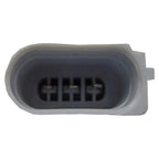 Crankshaft Position Sensor for Volkswagen Passat TDI (2004–2005)