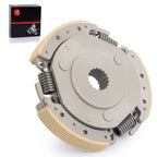 Wet Clutch Centrifugal Carrier for Suzuki QuadRunner 230 LT230E (1987–1993)