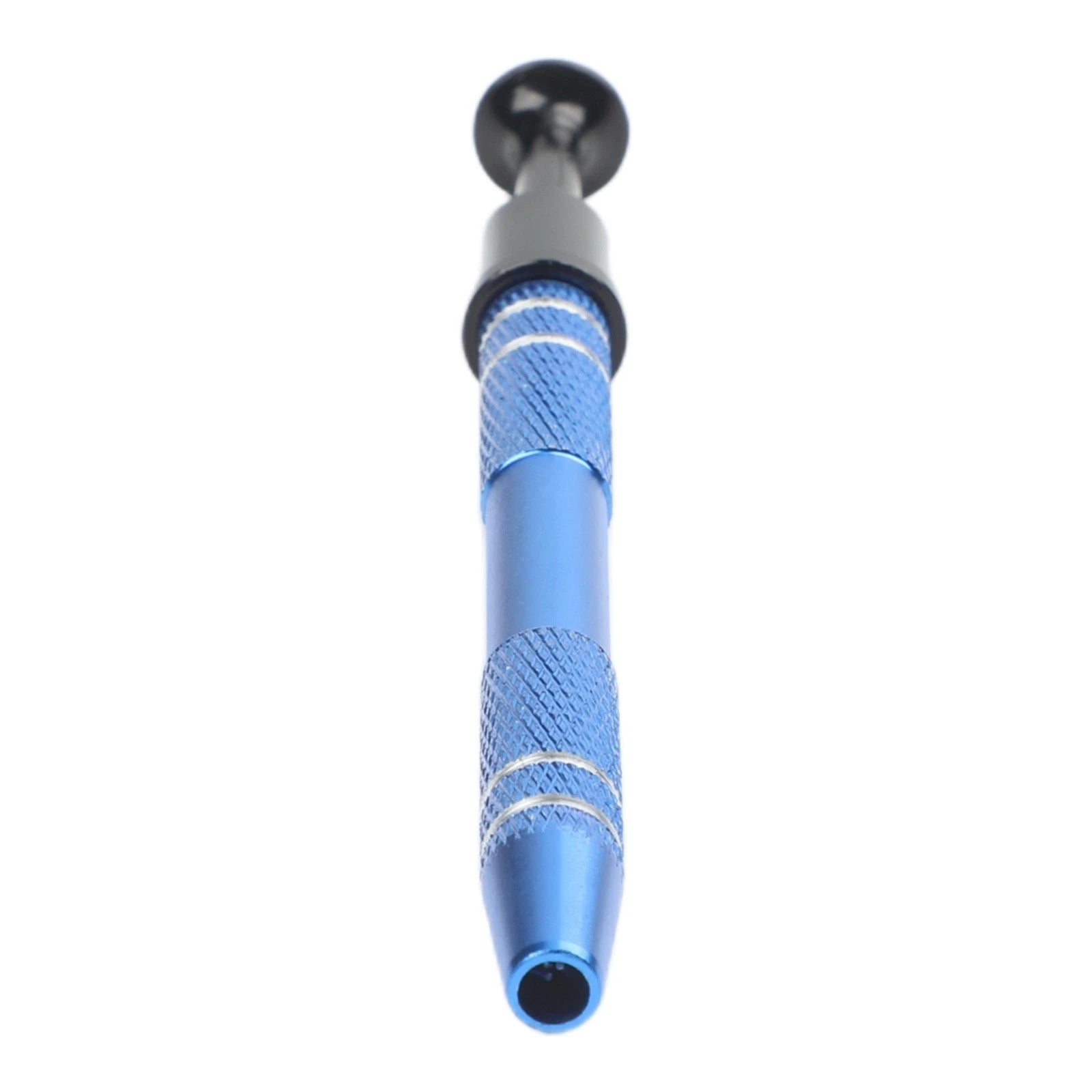 Bait Gripper for Fishing Enthusiasts - Aluminum Alloy