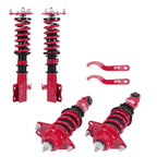 Coilovers Struts Kit for Toyota Celica (2000–2006) Adjustable Height