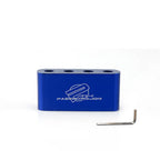 Spark Plug Wire Clamp Separator for JDM Style Vehicles