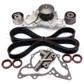 Timing Belt Water Pump Kit for Hyundai Santa Fe, Kia Sedona (2002–2006)
