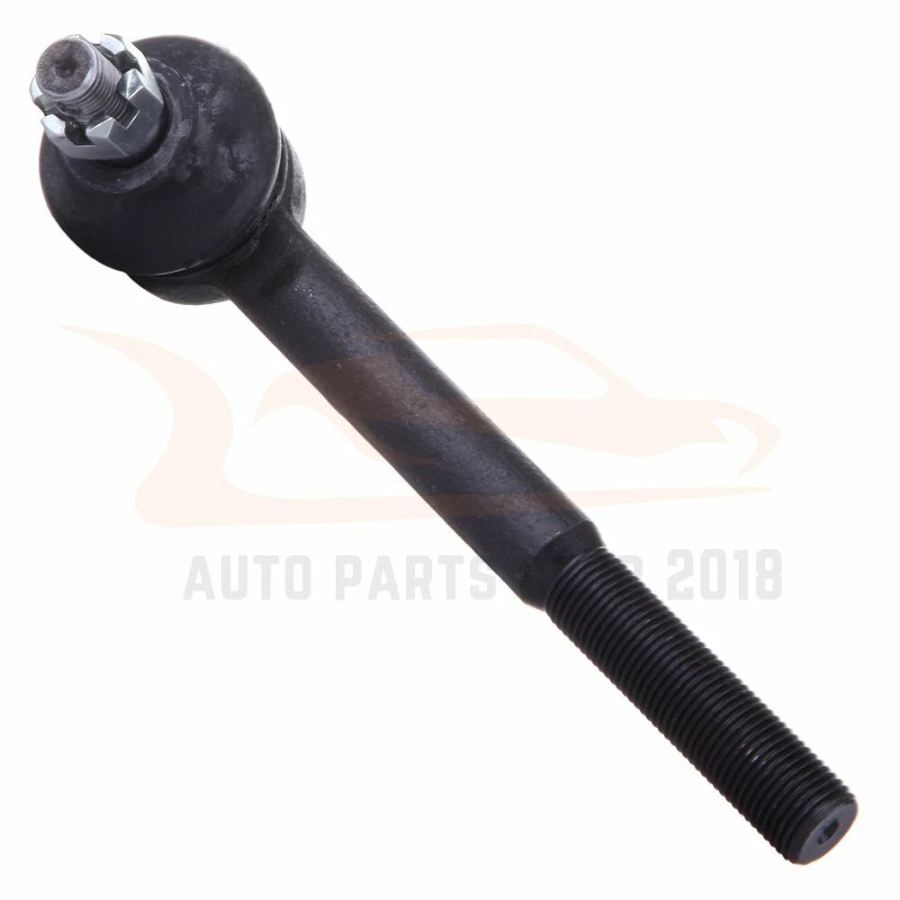 Set of 6 Tie Rod Ends for Lincoln Town Car (1995–2002)