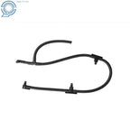 Fuel Injector Return Line Kit for Diesel Pickup Truck (2004-2010)