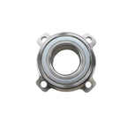 Rear Left or Right Wheel Bearing for BMW E53 X5 (2004–2006)
