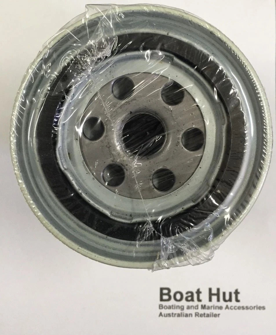 Fuel/Water Separating Filter for Sierra (S18-7845, 35-802893Q)