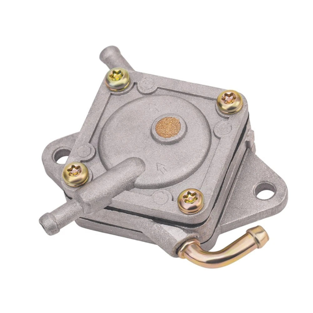 Fuel Pump 1014523 S 5136 FP002 for DS Golf Cart (290FE Engine)