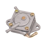 Fuel Pump 1014523 S 5136 FP002 for DS Golf Cart (290FE Engine)