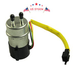 Electric Fuel Pump for Suzuki Marauder VZ800 (1997-2004)