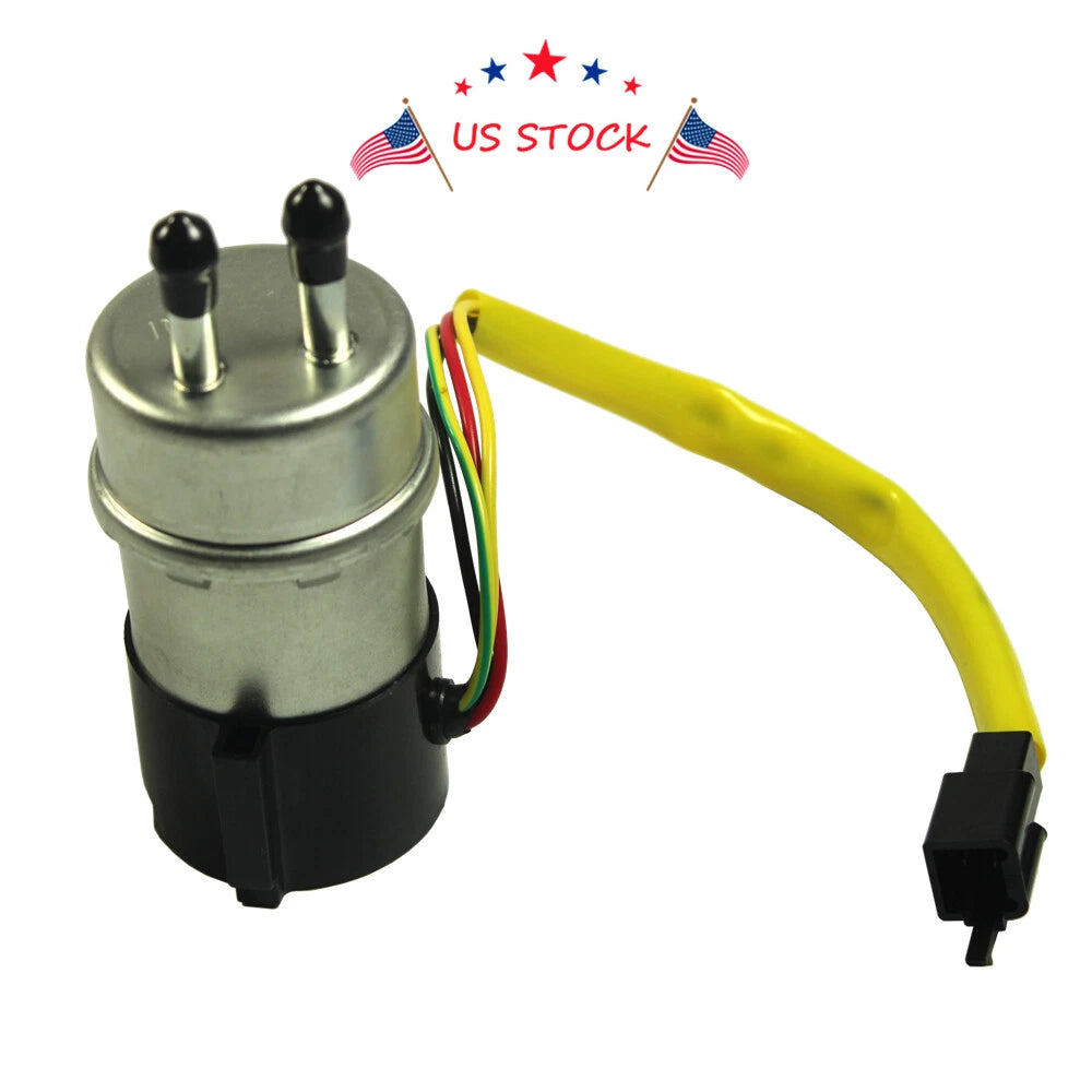 Electric Fuel Pump for Suzuki Marauder VZ800 (1997-2004)