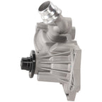 Water Pump for BMW 540i, 740iL, E39, E53, E38 (1995–2003)
