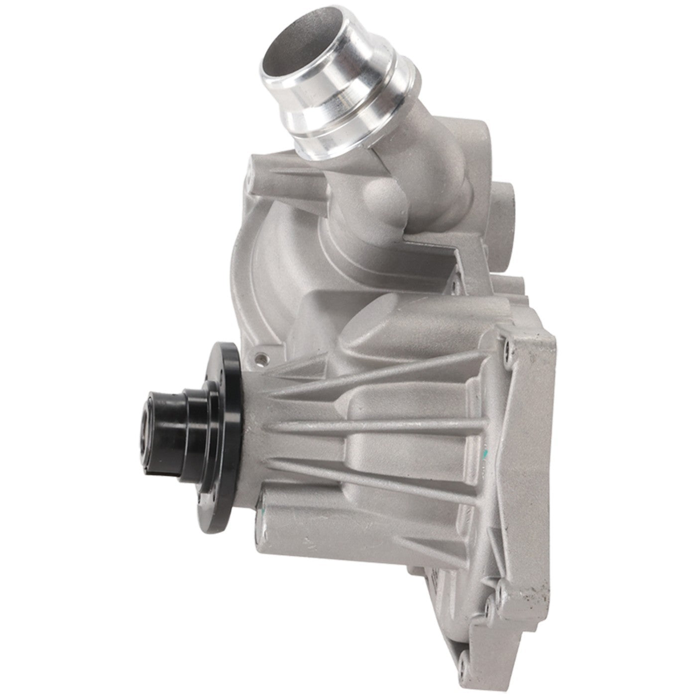 Water Pump for BMW 540i, 740iL, E39, E53, E38 (1995–2003)