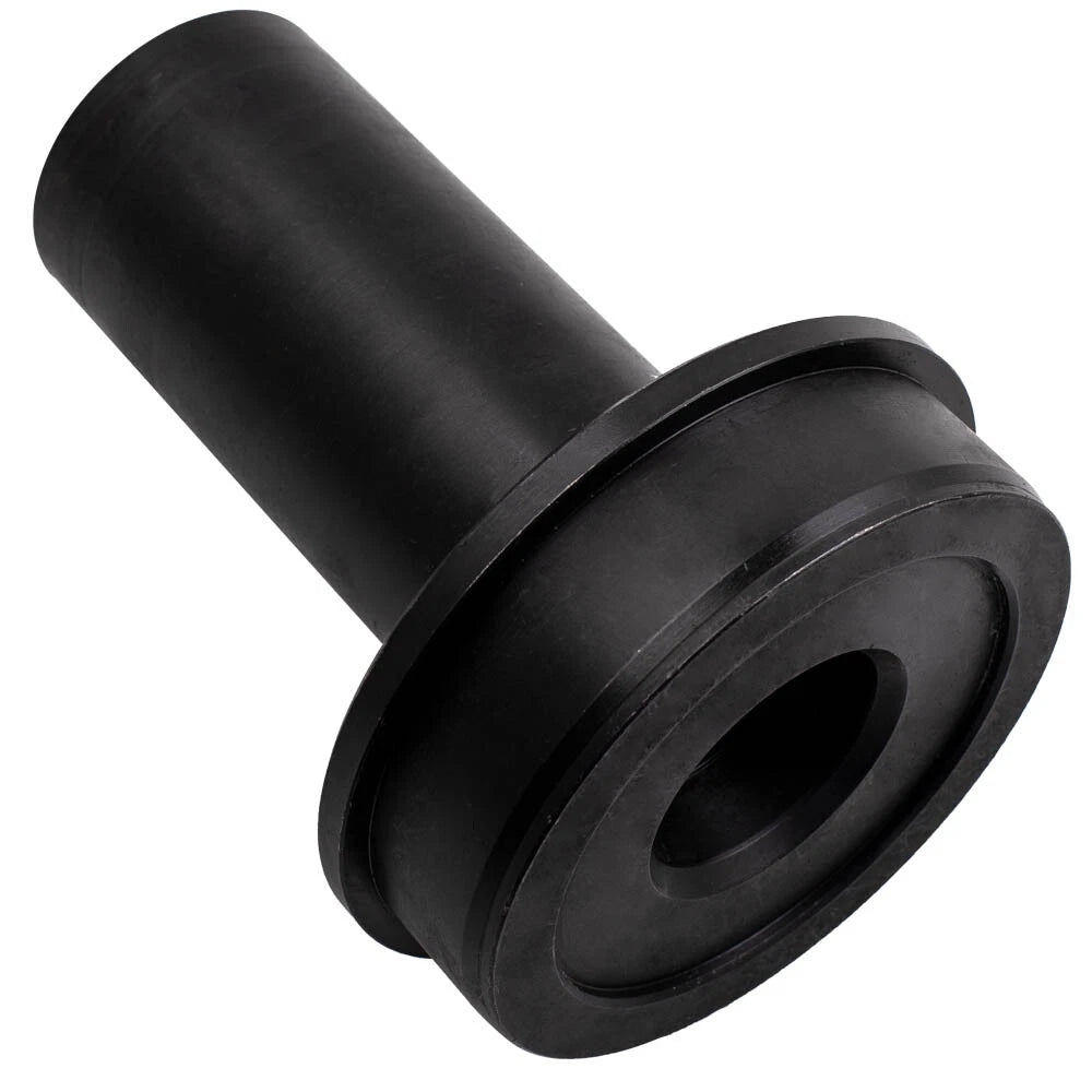 Wheel Knuckle Vacuum Oil Seal Installer for Ford F-250 F-350 (2005–Present)