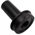 Wheel Knuckle Vacuum Oil Seal Installer for Ford F-250 F-350 (2005–Present)
