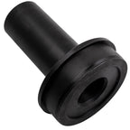 Wheel Knuckle Vacuum Oil Seal Installer for Ford F-250 F-350 (2005–Present)