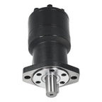 Hydraulic Motor for Eaton Char-Lynn S Series