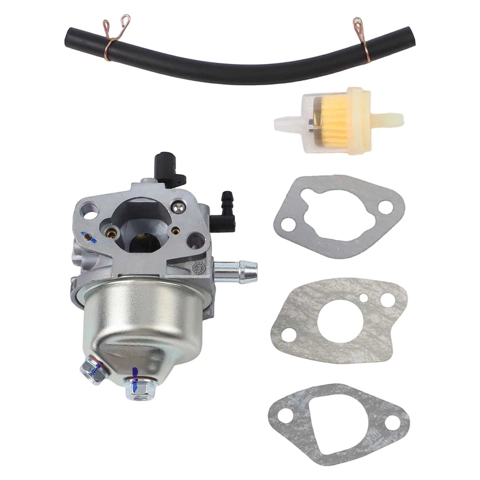Carburetor Kit for Lawn Mower (16100-Z3C-021, 100A0)