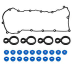 Valve Cover Gasket for Jeep Cherokee, Compass, Chrysler 200 (2016–2018) VS50914