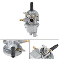 Carburetor 3D5-0310 3F0-03100 for Tohatsu Nissan 2 Stroke 3.5hp 2.5hp Outboard