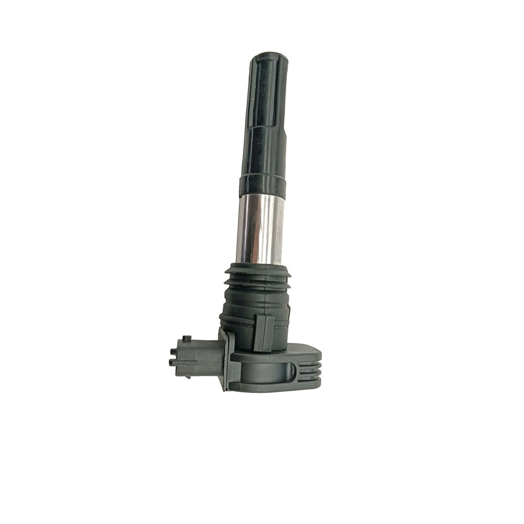 Ignition Coil for Maserati Granturismo, Quattroporte (2012–2019)