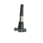 Ignition Coil for Maserati Granturismo, Quattroporte (2012–2019)