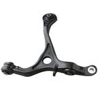 2X Front Left Lower Control Arm for Acura TL (2004–2008)