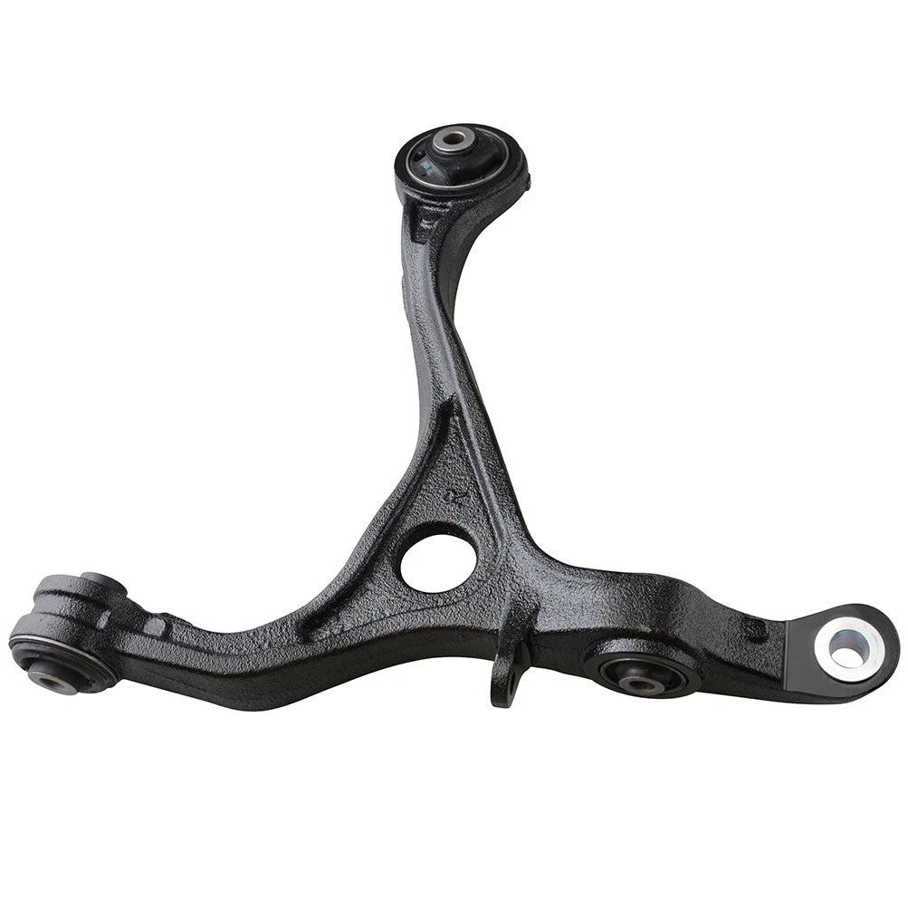 2X Front Left Lower Control Arm for Acura TL (2004–2008)