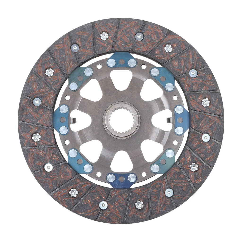 Clutch Kit for BMW 325i E46 & 325Ci E46 (2004-2006)