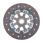 Clutch Kit for BMW 325i E46 & 325Ci E46 (2004-2006)