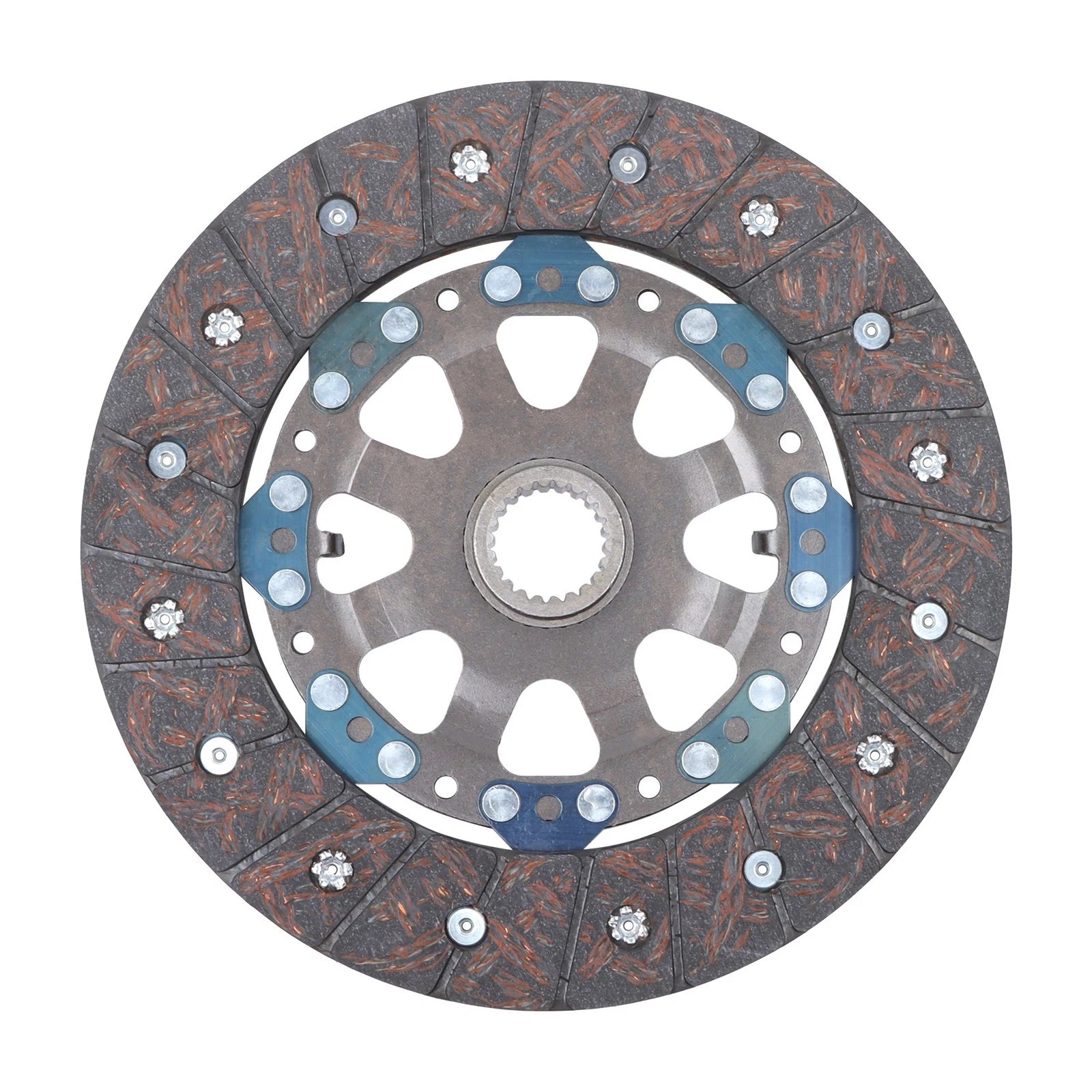 Clutch Kit for BMW 325i E46 & 325Ci E46 (2004-2006)