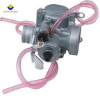 High Performance Carburetor for Suzuki JR80 (2001–2004) 13200-03410