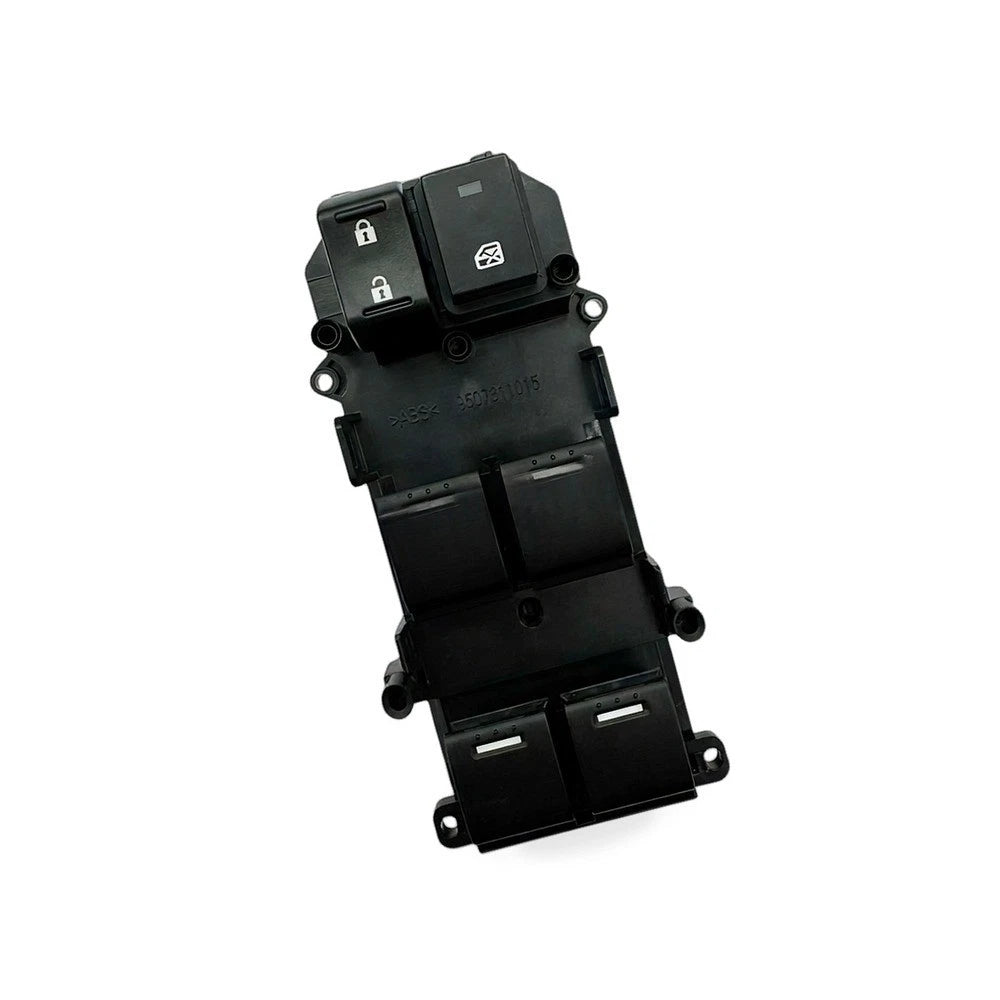 Power Window Master Switch for Honda Odyssey (2015–2020) 35750-T6D-H11