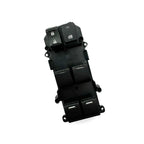 Power Window Master Switch for Honda Odyssey (2015–2020) 35750-T6D-H11