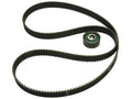 Timing Belt Kit for Suzuki Sidekick 1989–1995 (1.6L 4 Cyl GAS) PR318CV