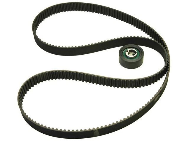 Timing Belt Kit for Suzuki Sidekick 1989–1995 (1.6L 4 Cyl GAS) PR318CV