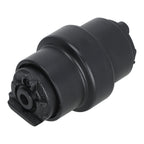 Carrier Roller for John Deere 50D (2006–2010) & Hitachi ZX50U-2 (2006–2010) FYD00004165 9239528