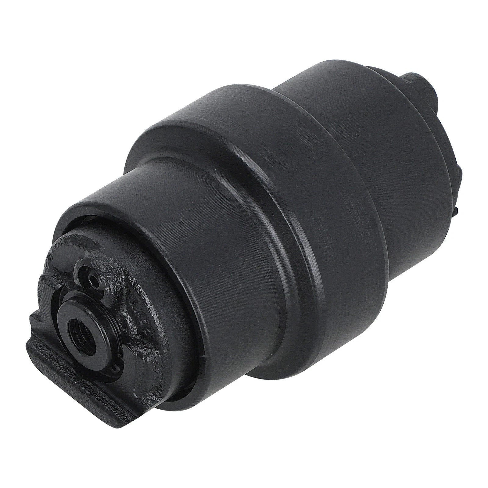 Carrier Roller for John Deere 50D (2006–2010) & Hitachi ZX50U-2 (2006–2010) FYD00004165 9239528