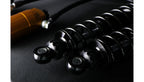 Ohlins STX36 Shock Absorber for Harley FL Touring (2014–2024) 12" Adjustable