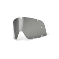 100-PERCENT Barstow Smoke Lens for Offroad Eyewear (2018–2023)