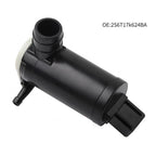 Wiper Water Pump for