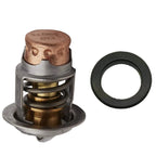 Thermostat 8M0117413 for Mercury 35-60HP EFI 4-Stroke (2000–2023)