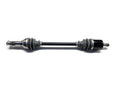 Precision Front Right CV Axle for Can-Am (2015–2023) 705402030