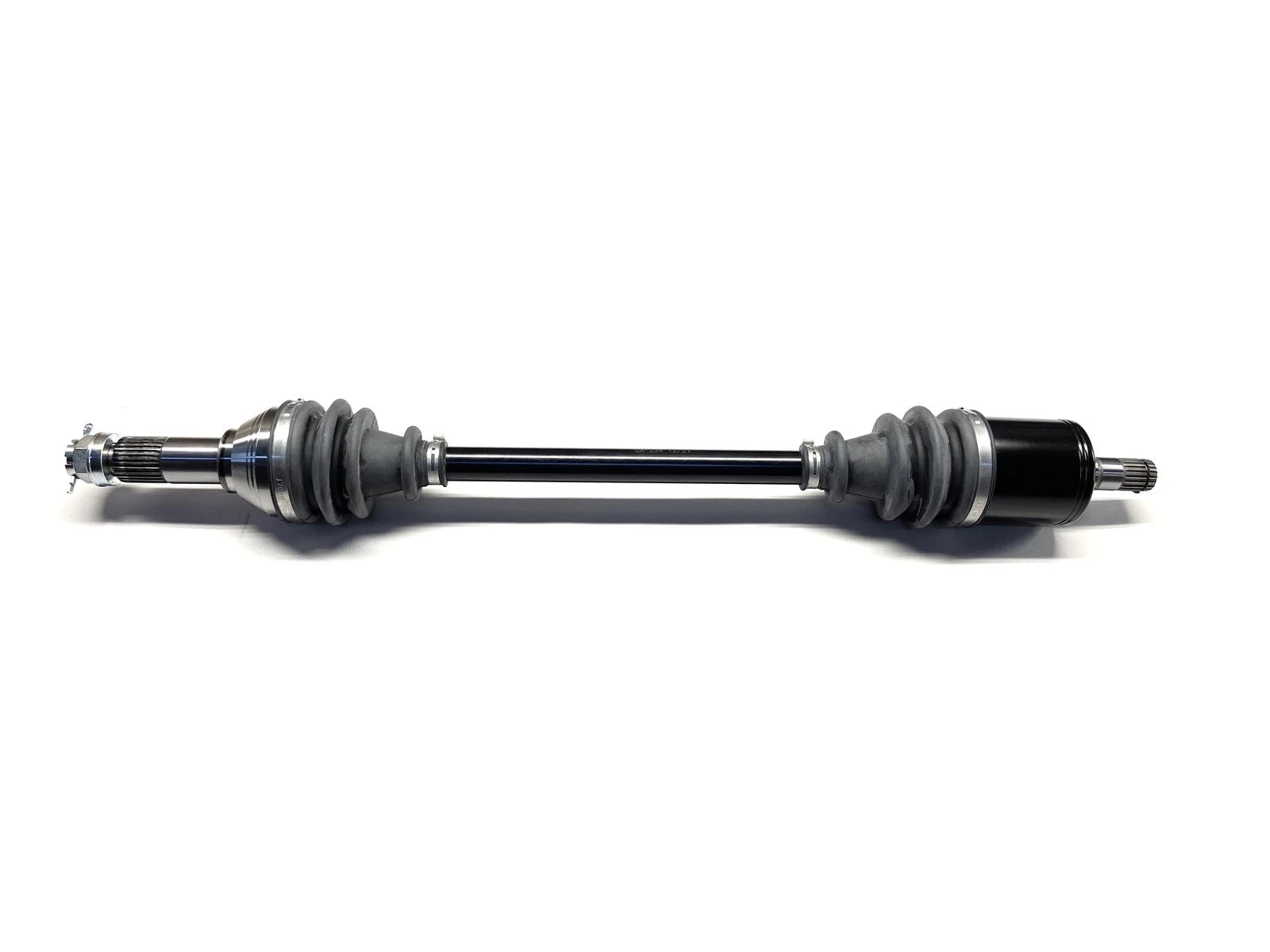 Precision Front Right CV Axle for Can-Am (2015–2023) 705402030