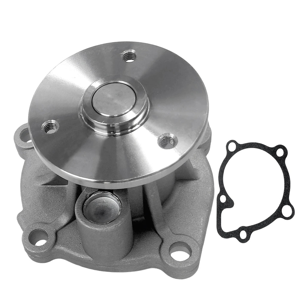 Engine Water Pump for Mitsubishi Outlander Sport, Dodge Journey (2006–2022)