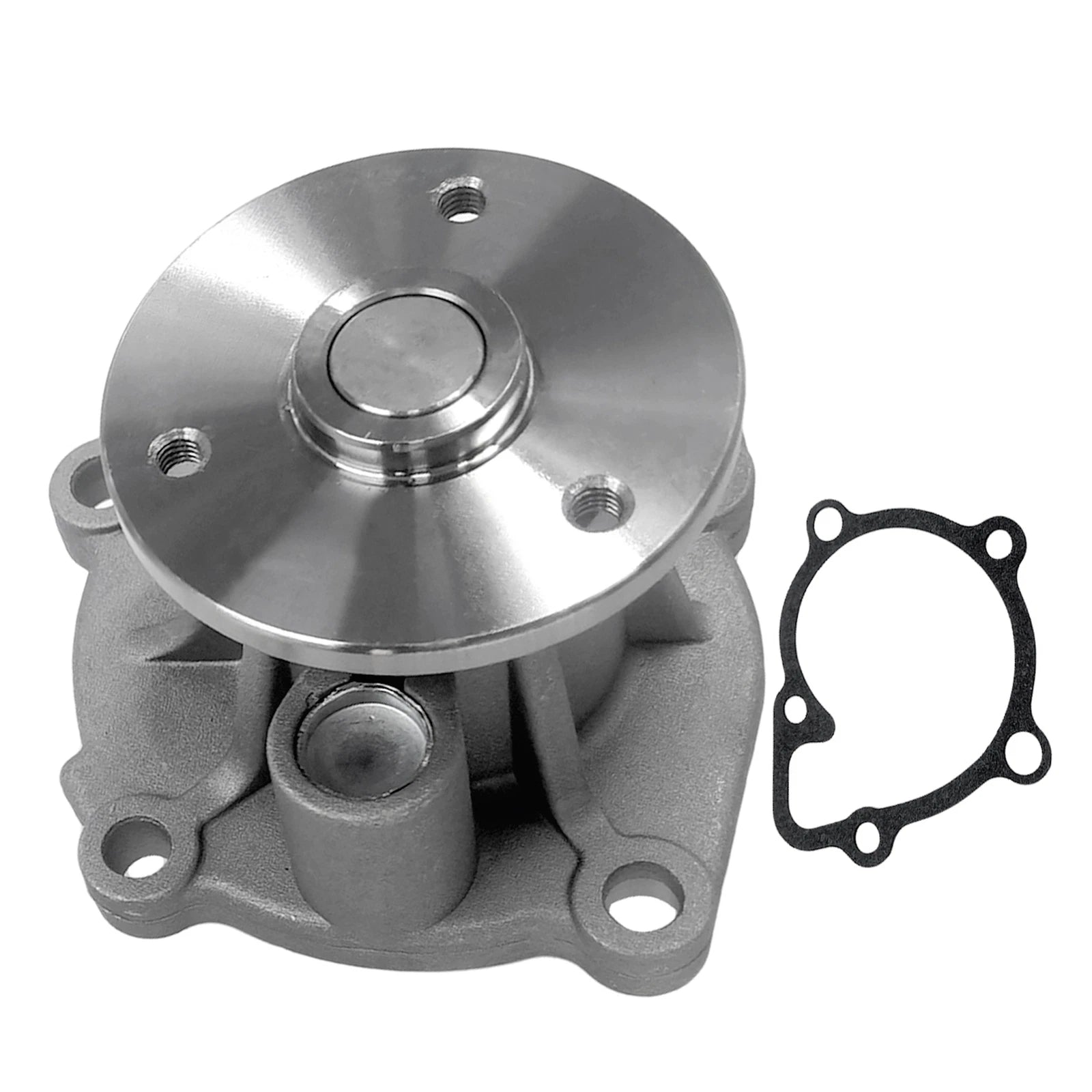 Engine Water Pump for Mitsubishi Outlander Sport, Dodge Journey (2006–2022)