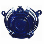 Replacement Driver Side Fog Light Assembly for Subaru Forester (2009–2013)